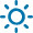 Climate