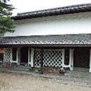 開田考古博物館