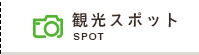 観光スポット