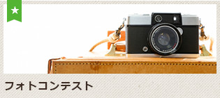 フォトコンテスト