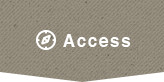 Access