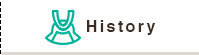 History
