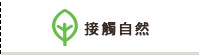 觀光景點